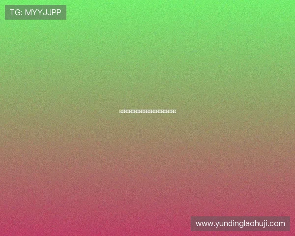 永盈棋牌涉嫌赌博案件对玩家权益的影响及应对策略